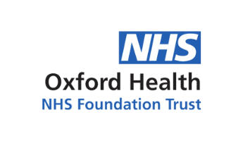 Oxford Health NHS Foundation Trust